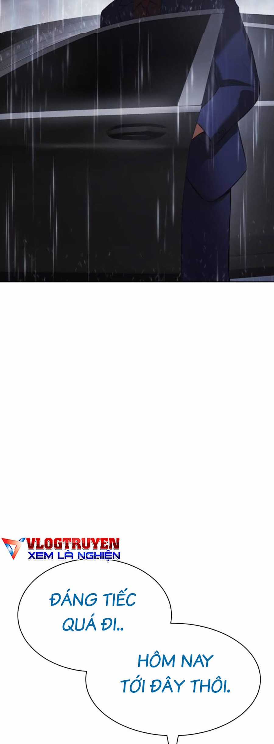 Đặc Vụ Thế Thân - Chapter 69 - Trang 115