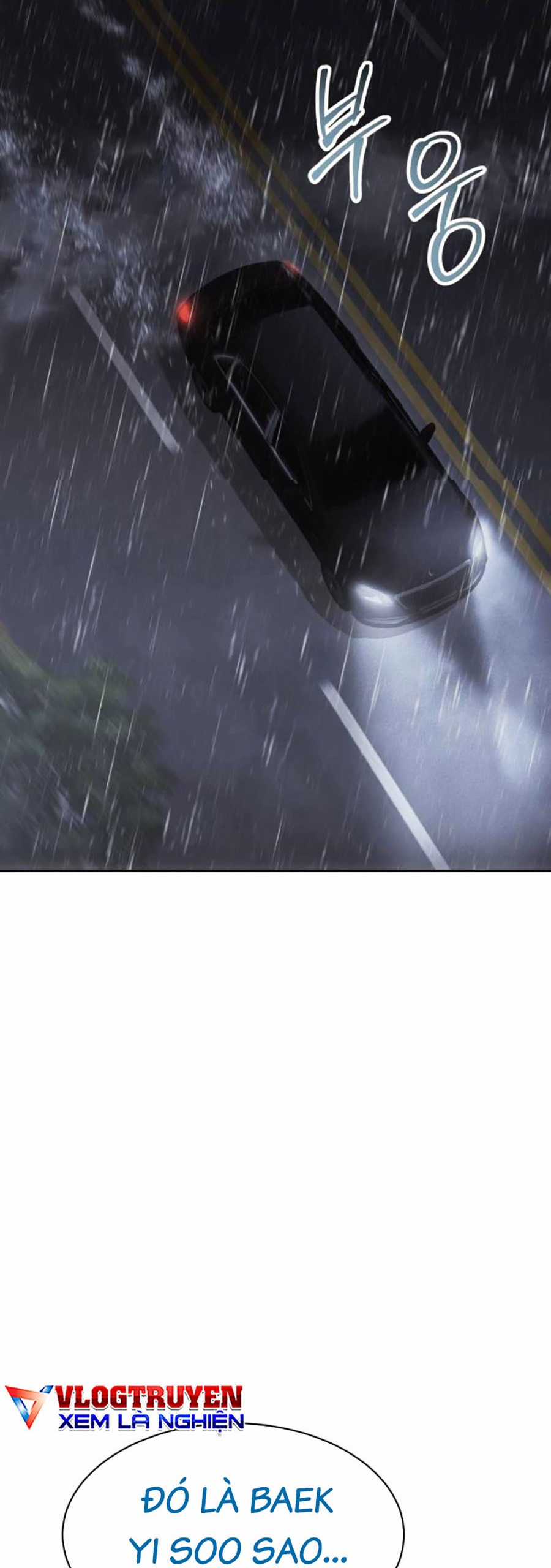 Đặc Vụ Thế Thân - Chapter 69 - Trang 124