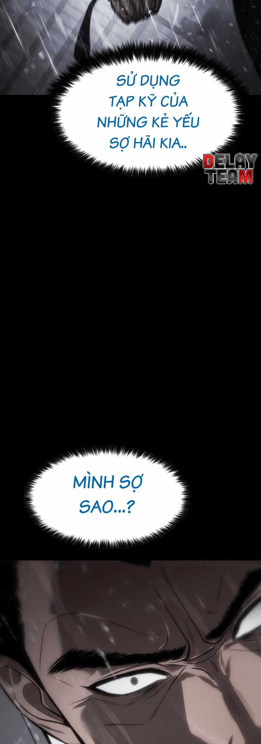 Đặc Vụ Thế Thân - Chapter 69 - Trang 127