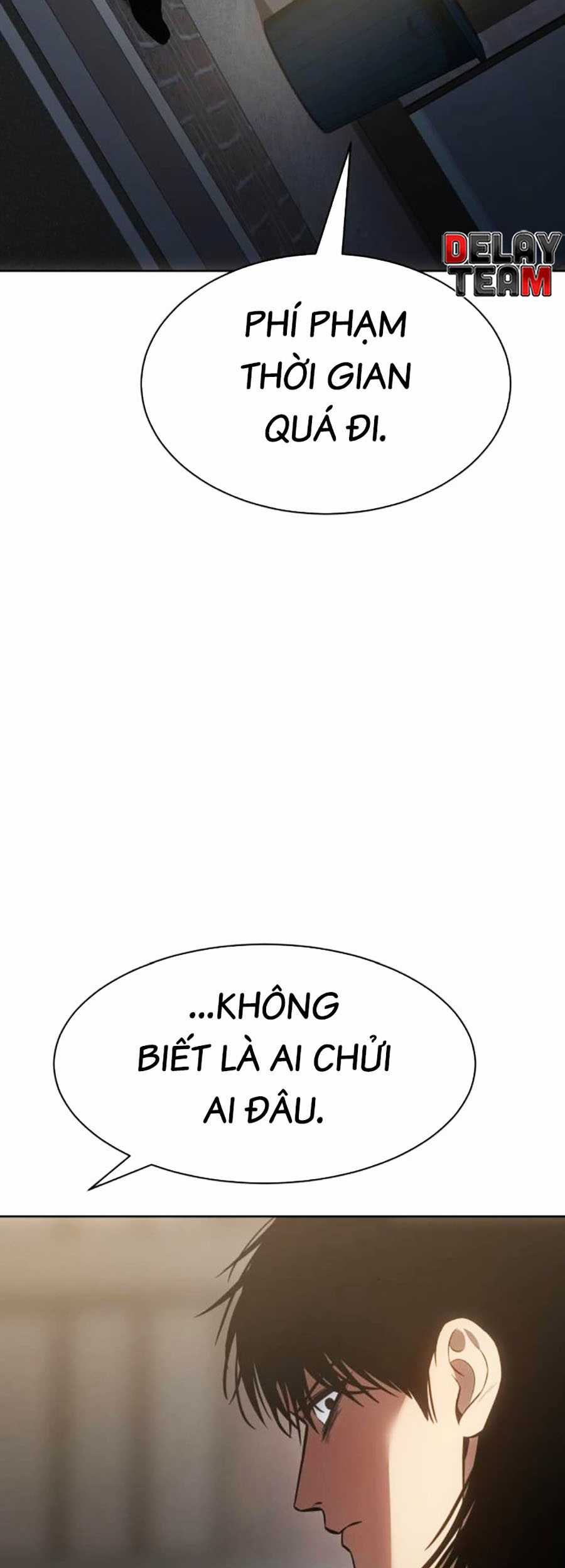 Đặc Vụ Thế Thân - Chapter 69 - Trang 146