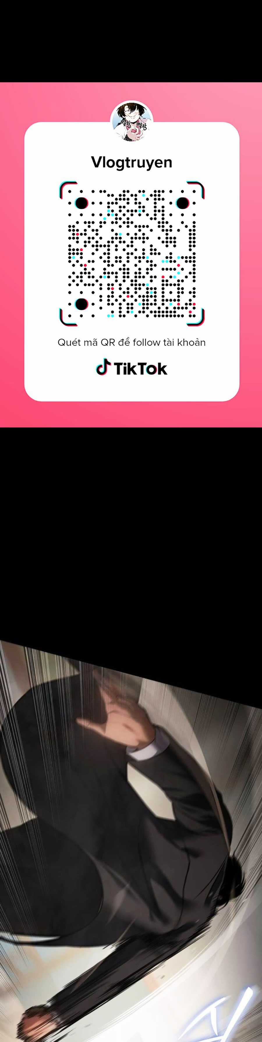 Đặc Vụ Thế Thân - Chapter 69 - Trang 181