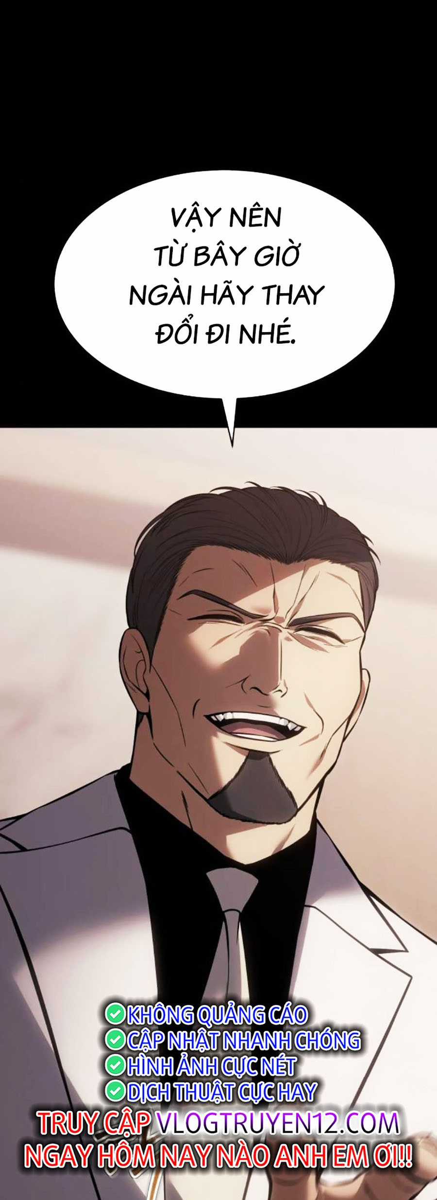 Đặc Vụ Thế Thân - Chapter 69 - Trang 211