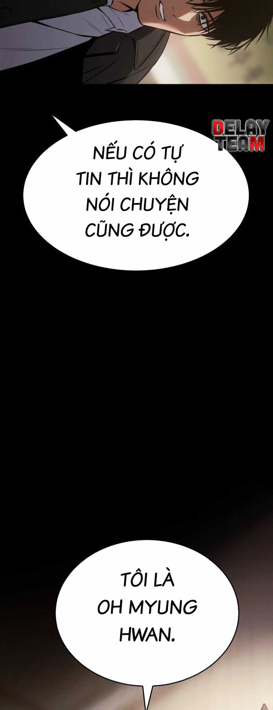 Đặc Vụ Thế Thân - Chapter 69 - Trang 229