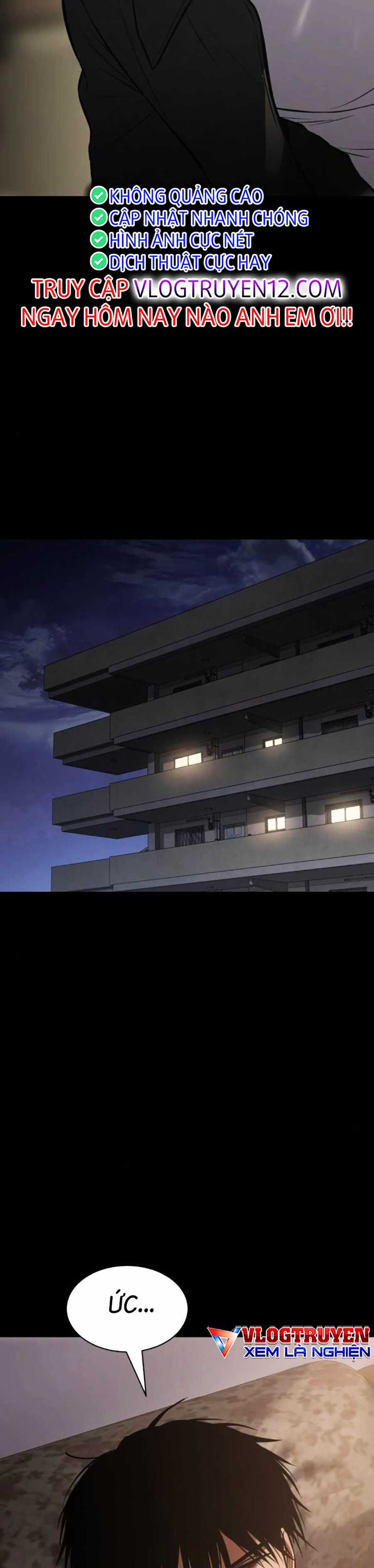 Đặc Vụ Thế Thân - Chapter 69 - Trang 269