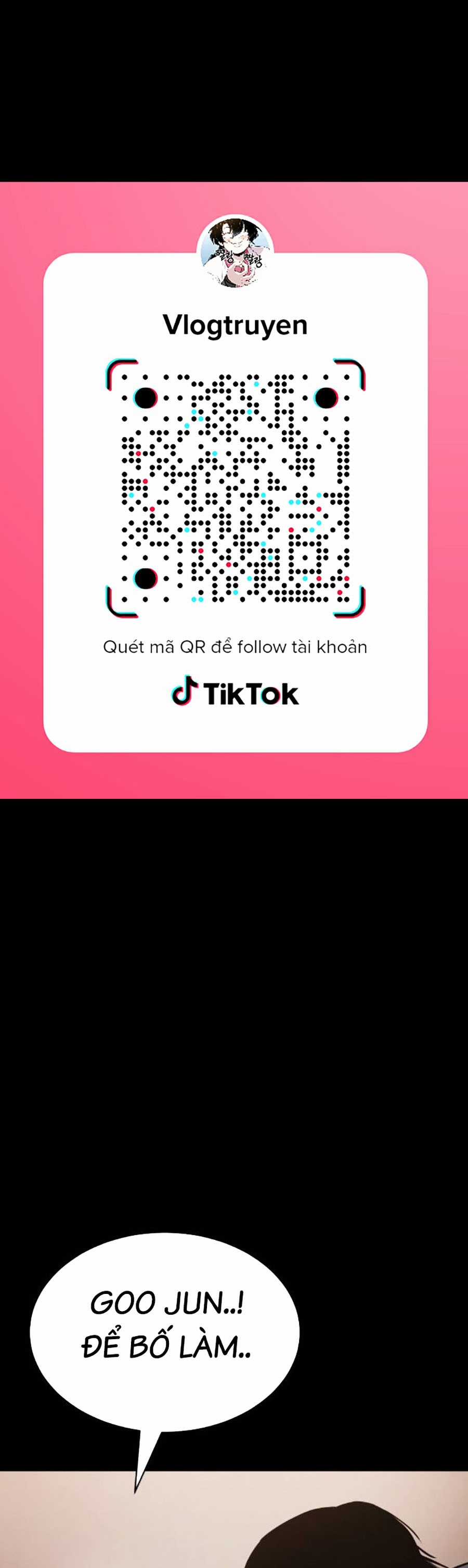 Đặc Vụ Thế Thân - Chapter 69 - Trang 286