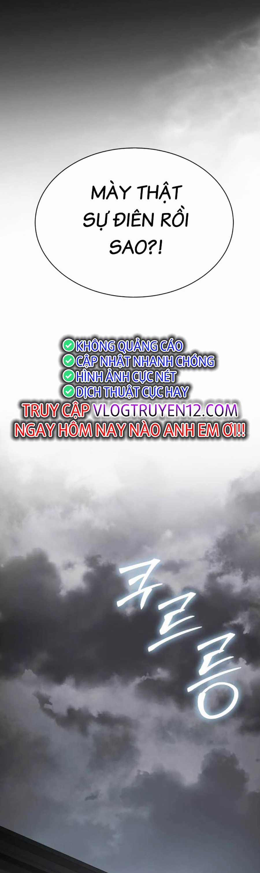 Đặc Vụ Thế Thân - Chapter 69 - Trang 294