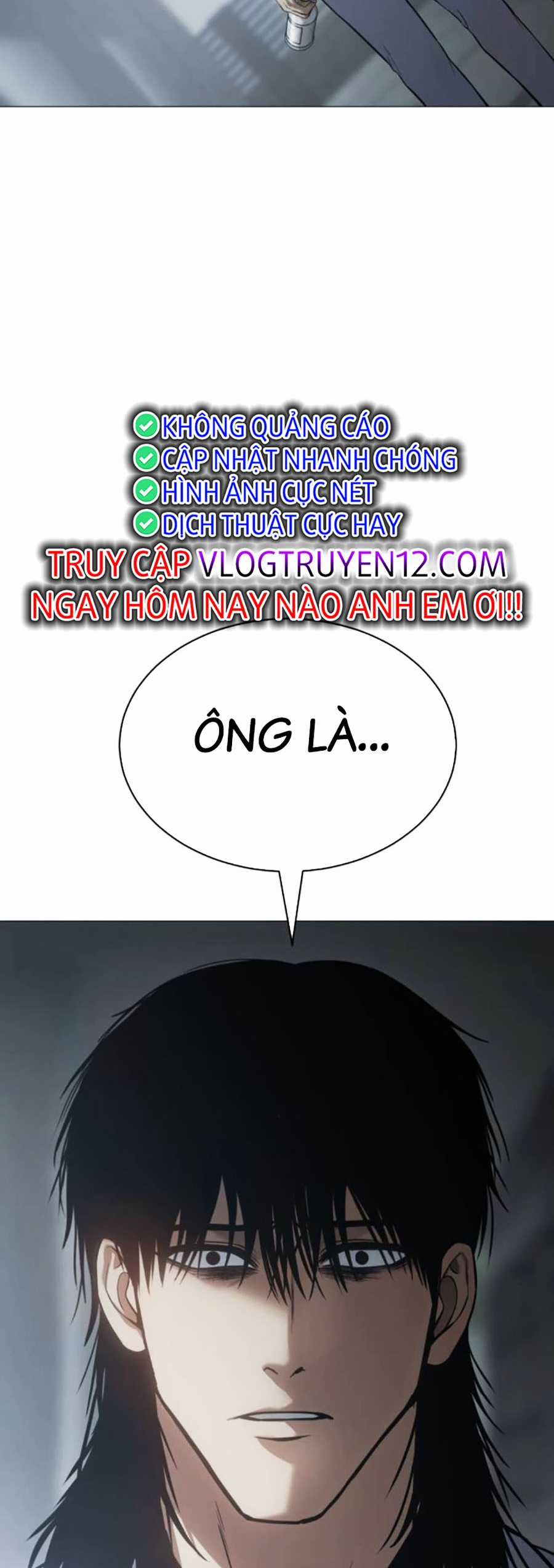 Đặc Vụ Thế Thân - Chapter 69 - Trang 303