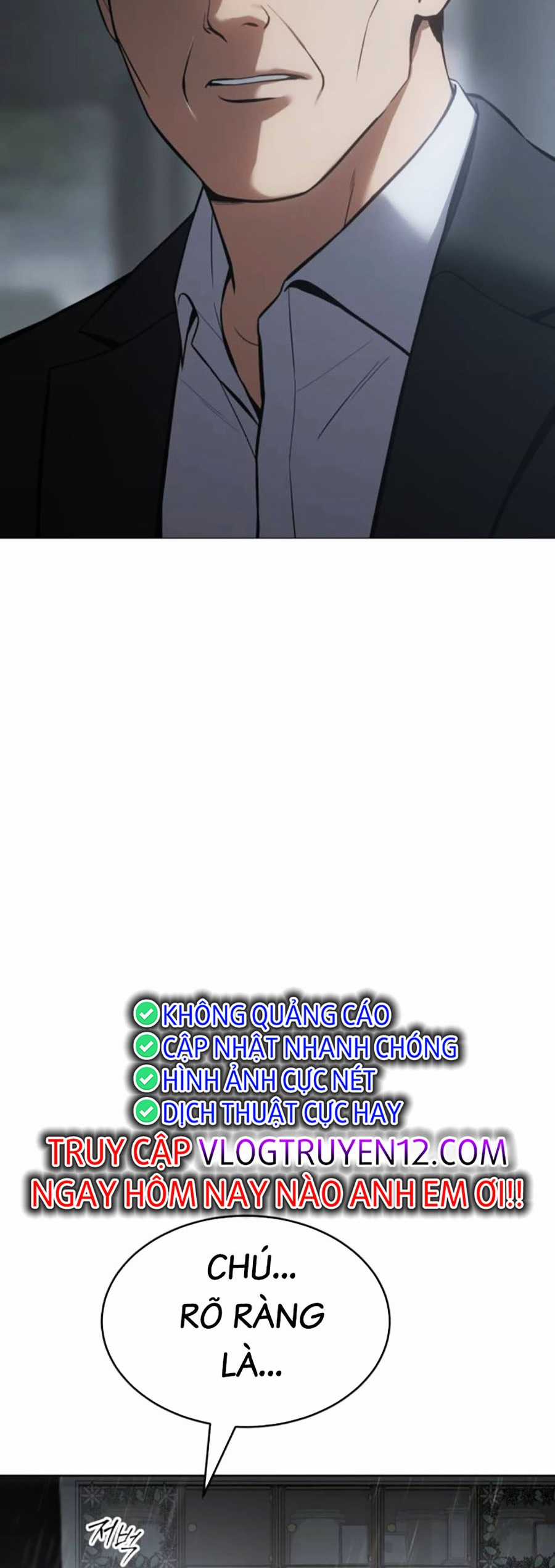 Đặc Vụ Thế Thân - Chapter 69 - Trang 305