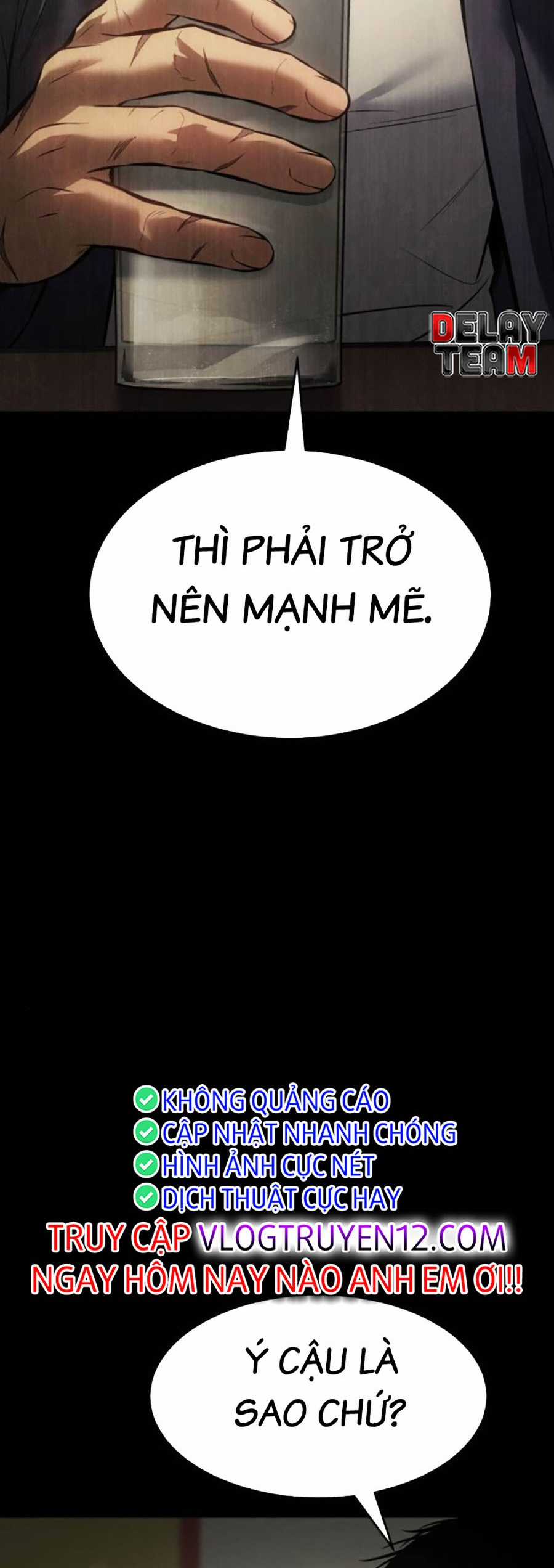 Đặc Vụ Thế Thân - Chapter 69 - Trang 331