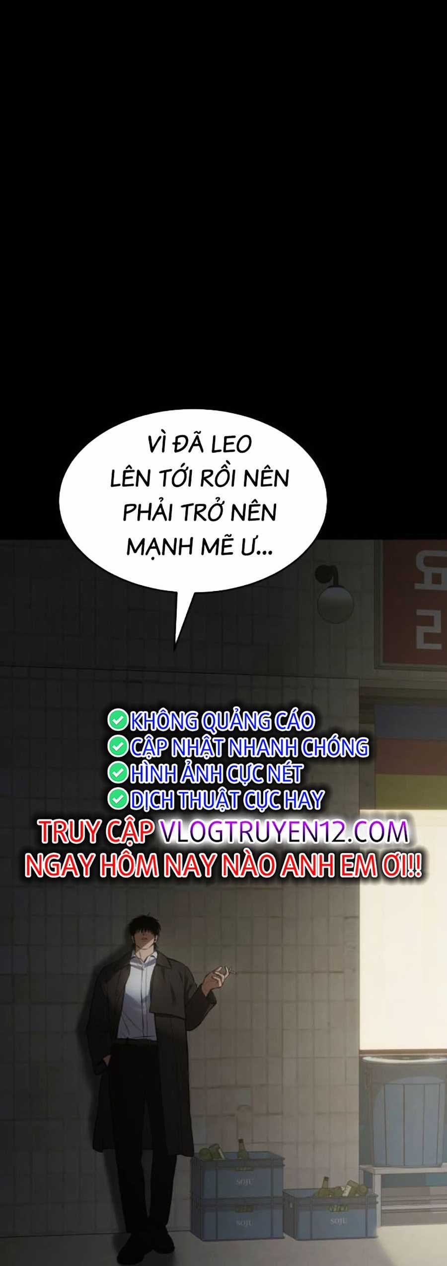 Đặc Vụ Thế Thân - Chapter 69 - Trang 336