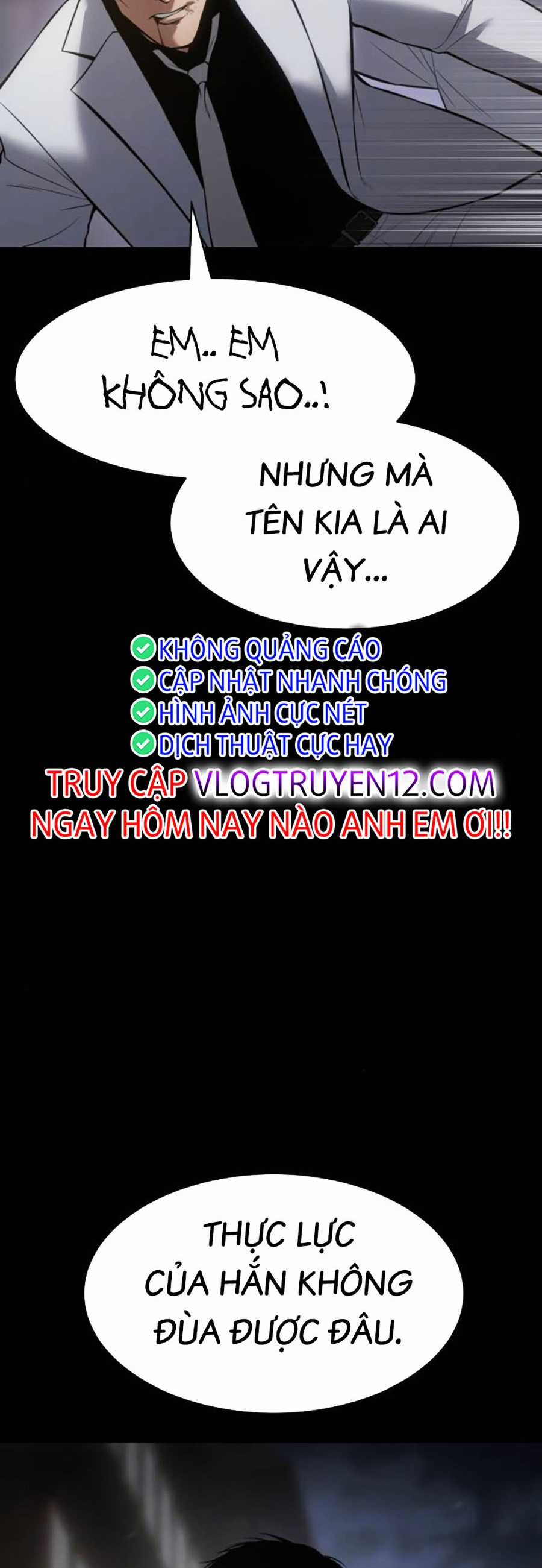 Đặc Vụ Thế Thân - Chapter 69 - Trang 372