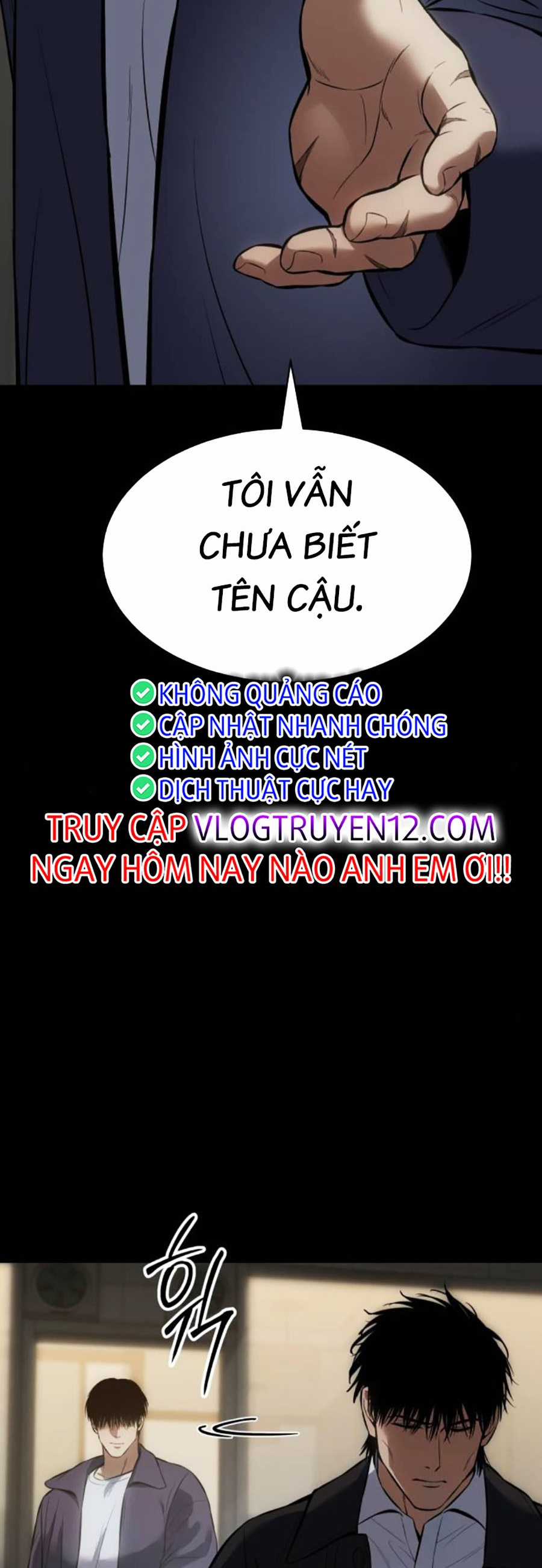 Đặc Vụ Thế Thân - Chapter 69 - Trang 388