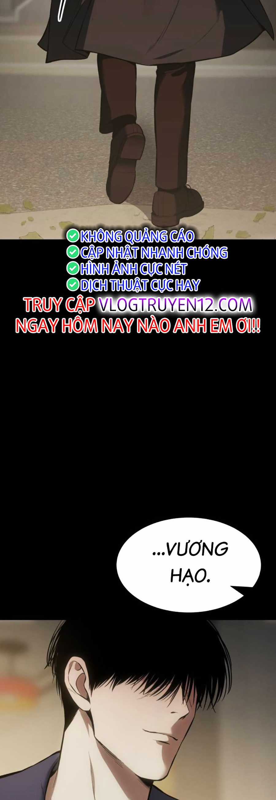 Đặc Vụ Thế Thân - Chapter 69 - Trang 390