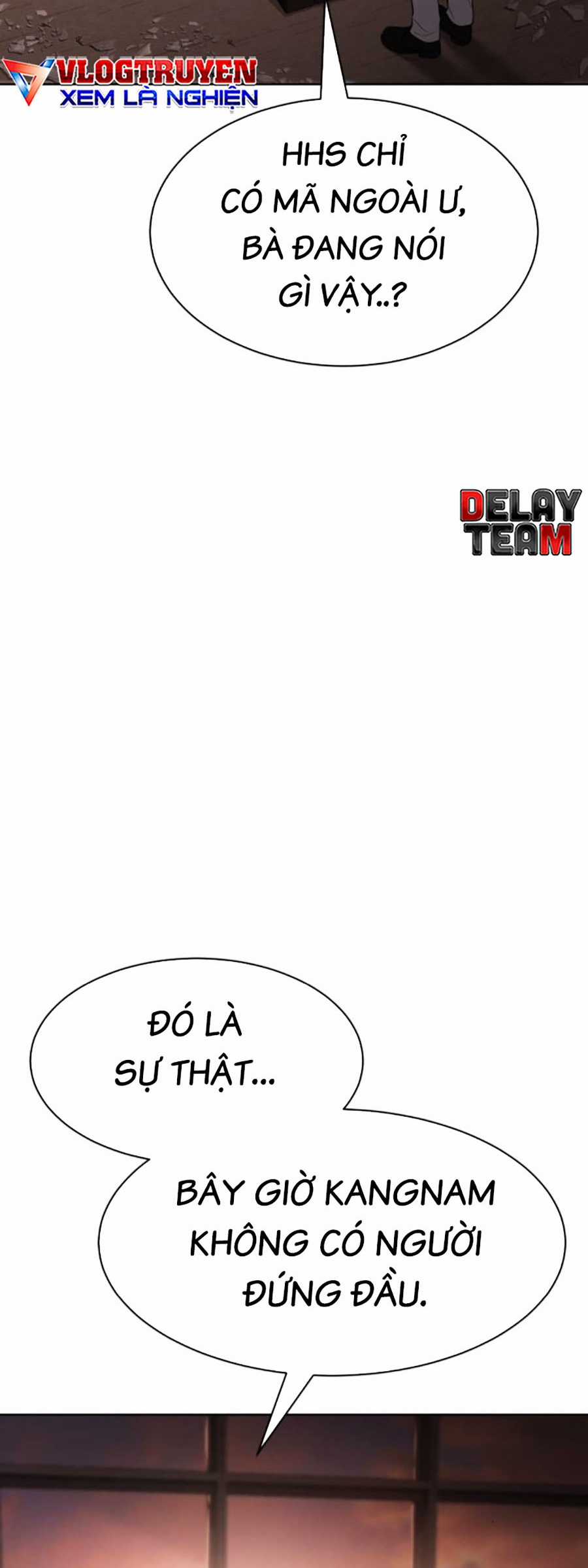 Đặc Vụ Thế Thân - Chapter 69 - Trang 5