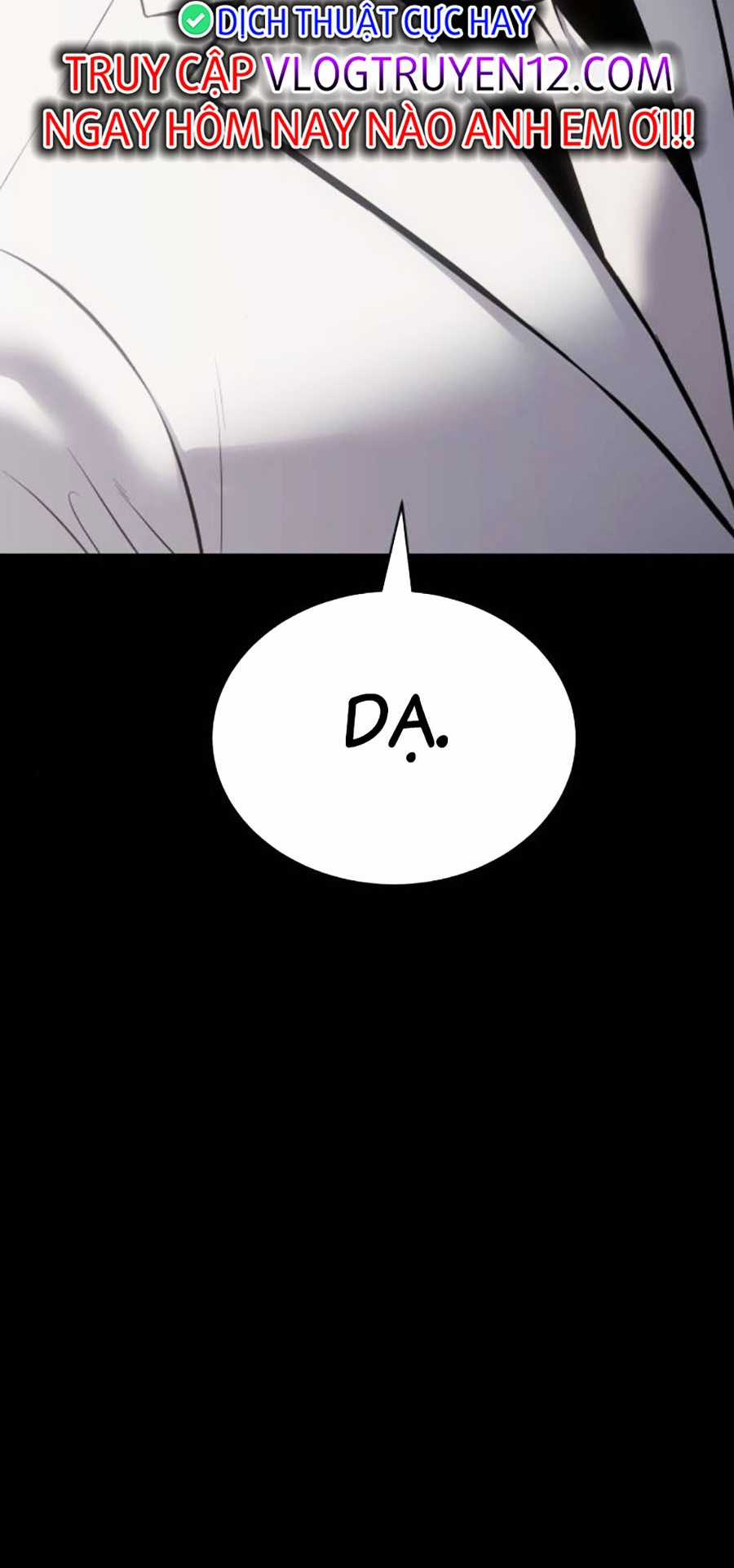 Đặc Vụ Thế Thân - Chapter 69 - Trang 407