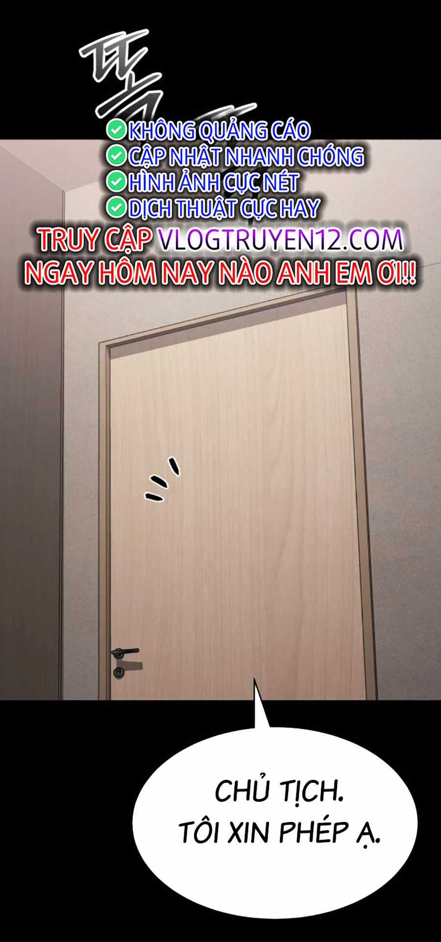 Đặc Vụ Thế Thân - Chapter 69 - Trang 408