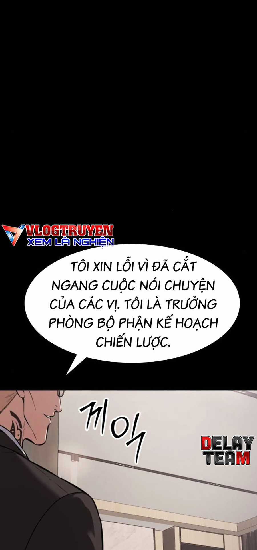 Đặc Vụ Thế Thân - Chapter 69 - Trang 409