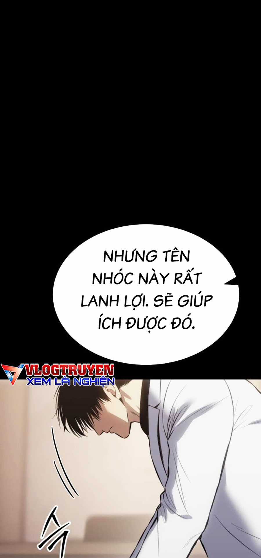 Đặc Vụ Thế Thân - Chapter 69 - Trang 414