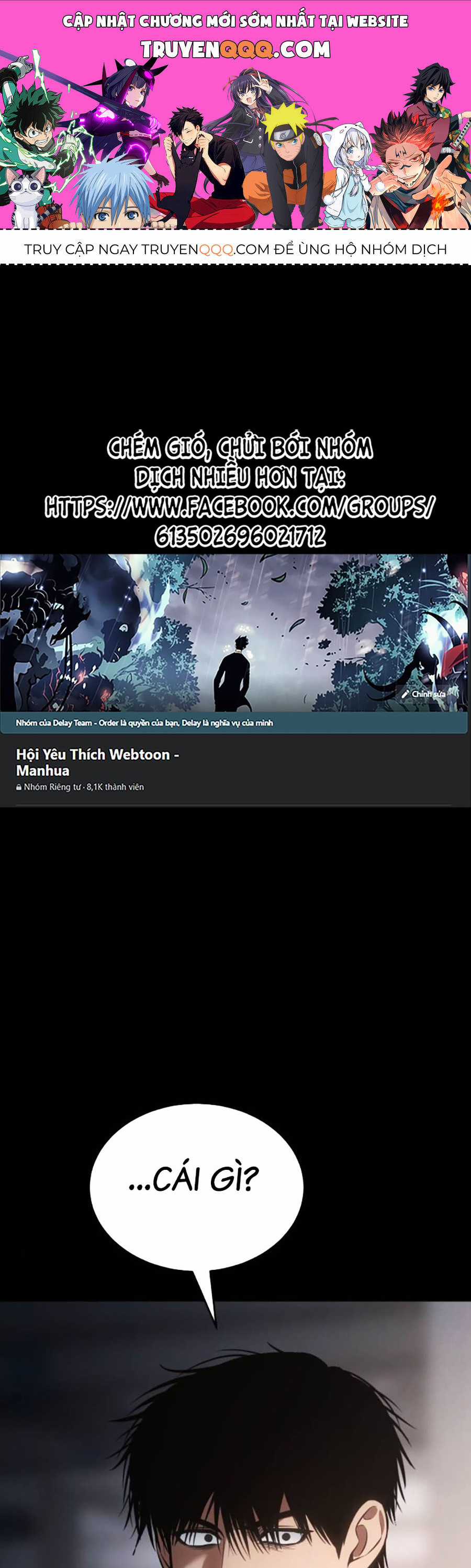 Đặc Vụ Thế Thân - Chapter 69 - Trang 421