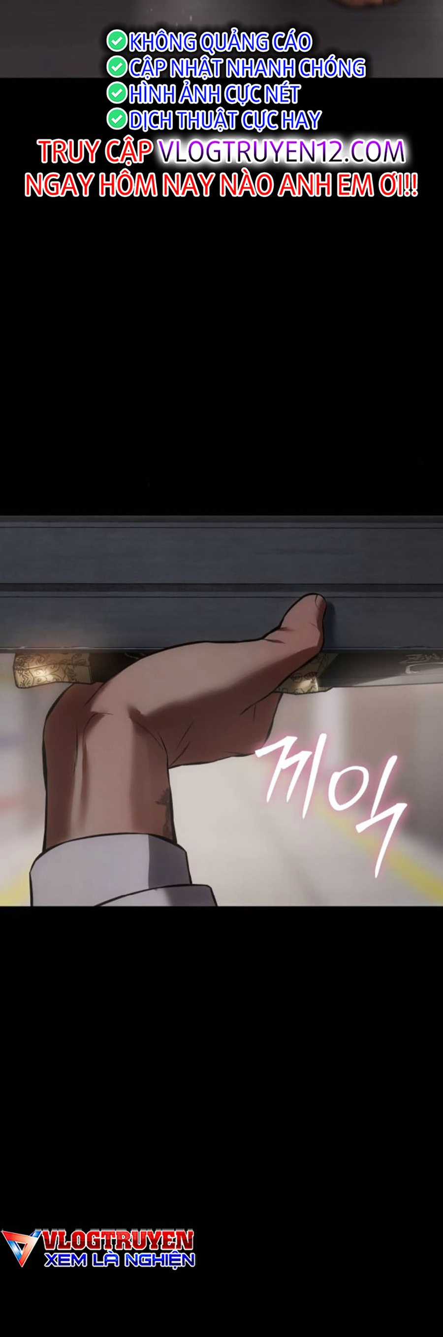 Đặc Vụ Thế Thân - Chapter 69 - Trang 469