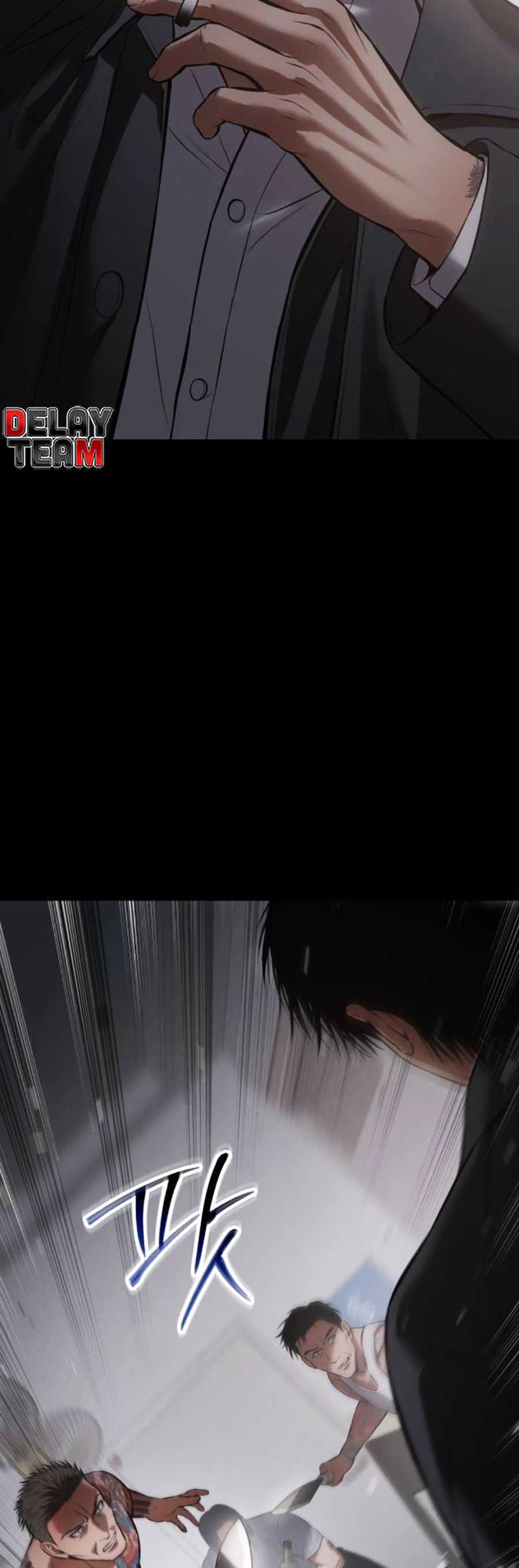 Đặc Vụ Thế Thân - Chapter 69 - Trang 472