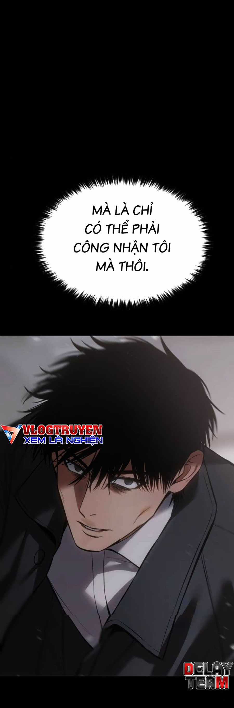 Đặc Vụ Thế Thân - Chapter 69 - Trang 476