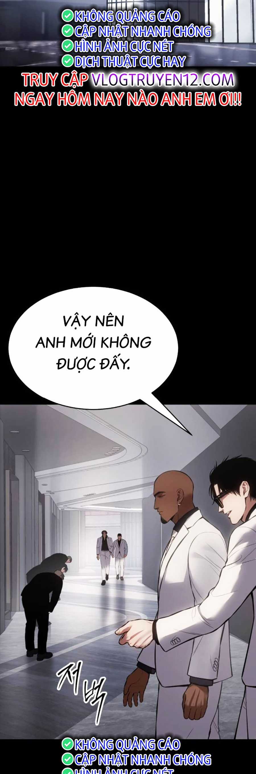 Đặc Vụ Thế Thân - Chapter 69 - Trang 478