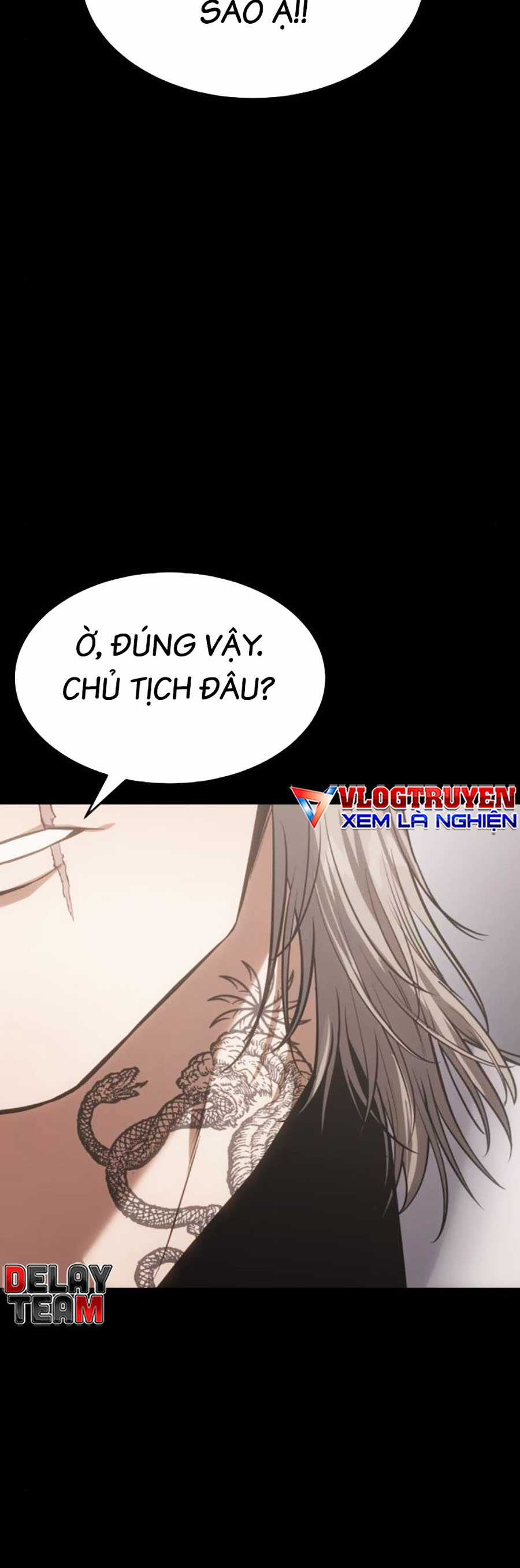 Đặc Vụ Thế Thân - Chapter 69 - Trang 480