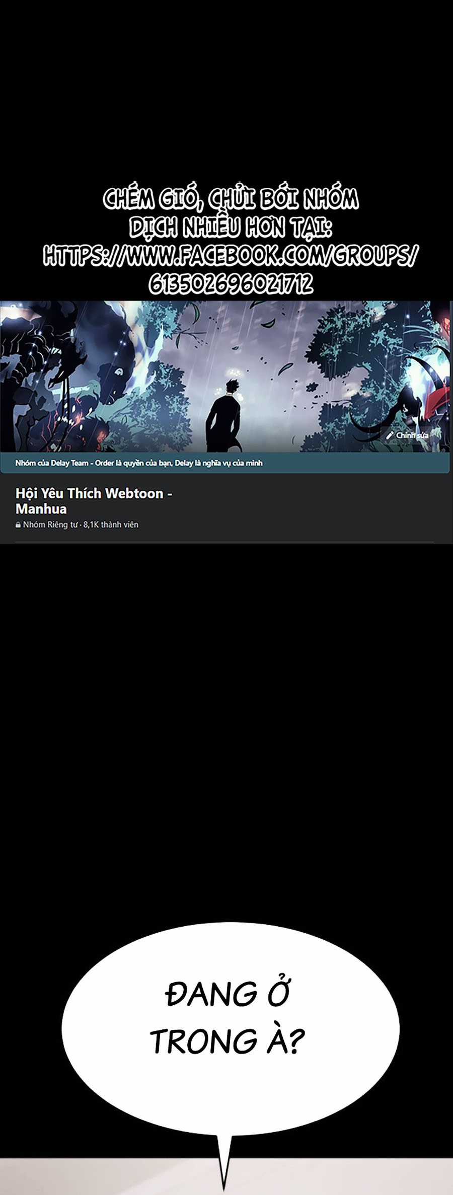 Đặc Vụ Thế Thân - Chapter 69 - Trang 481