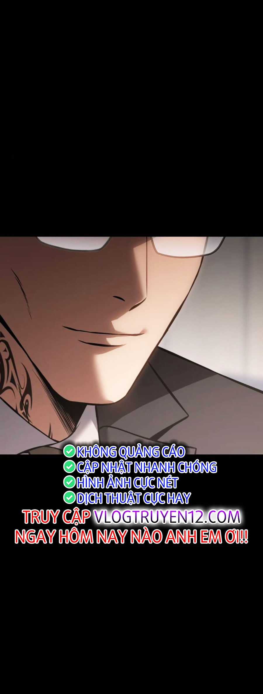 Đặc Vụ Thế Thân - Chapter 69 - Trang 510