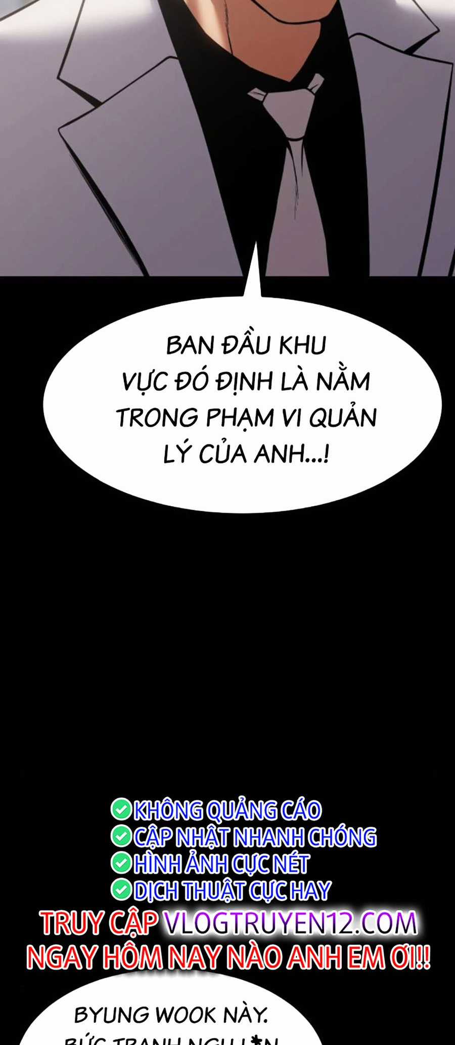 Đặc Vụ Thế Thân - Chapter 69 - Trang 528