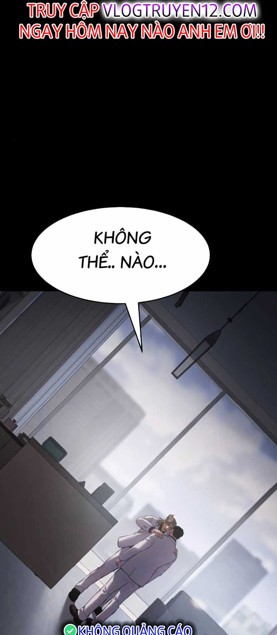 Đặc Vụ Thế Thân - Chapter 69 - Trang 534