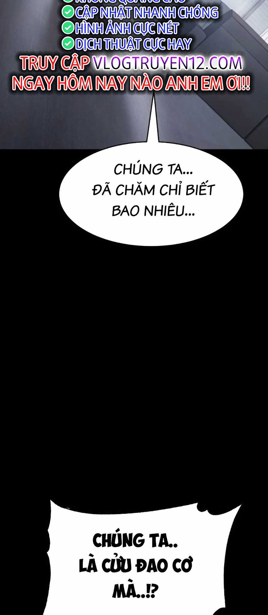Đặc Vụ Thế Thân - Chapter 69 - Trang 535