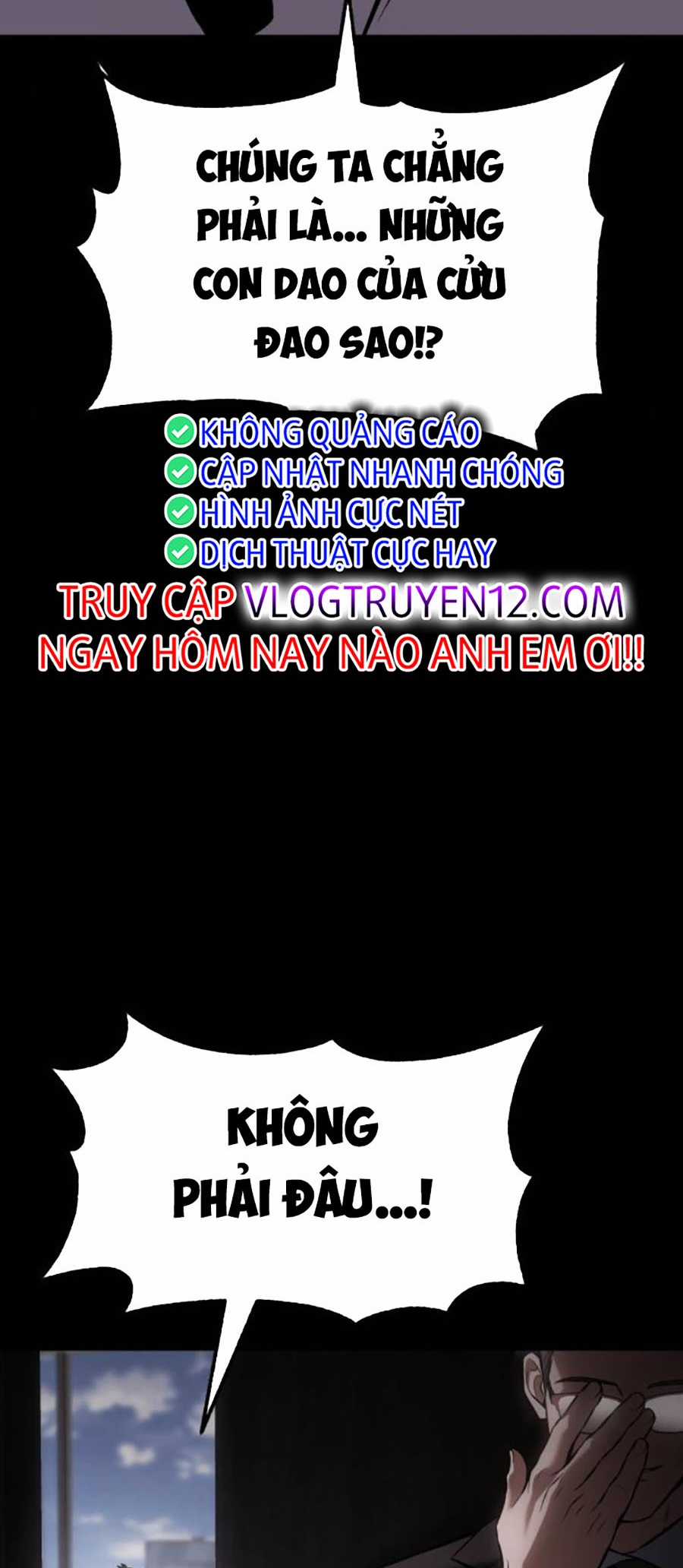 Đặc Vụ Thế Thân - Chapter 69 - Trang 537