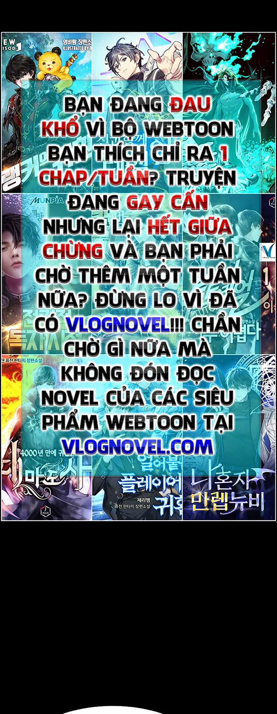 Đặc Vụ Thế Thân - Chapter 69 - Trang 556