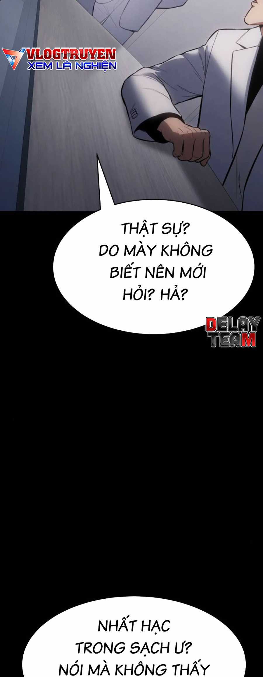 Đặc Vụ Thế Thân - Chapter 69 - Trang 566