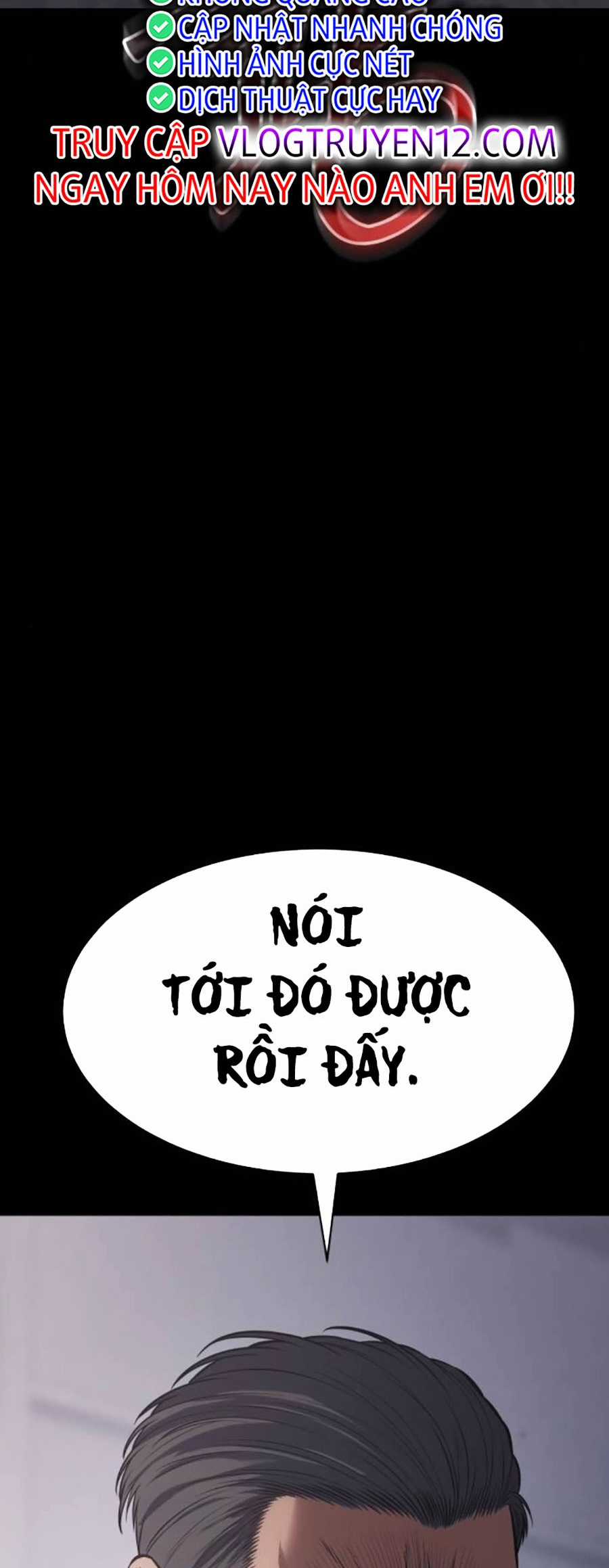 Đặc Vụ Thế Thân - Chapter 69 - Trang 572