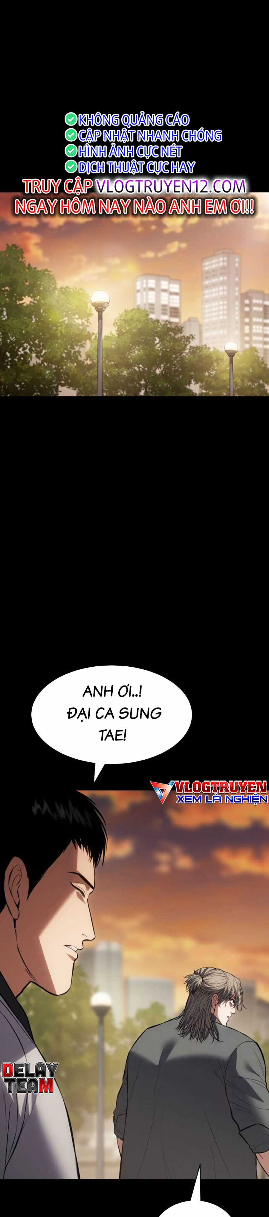 Đặc Vụ Thế Thân - Chapter 69 - Trang 598