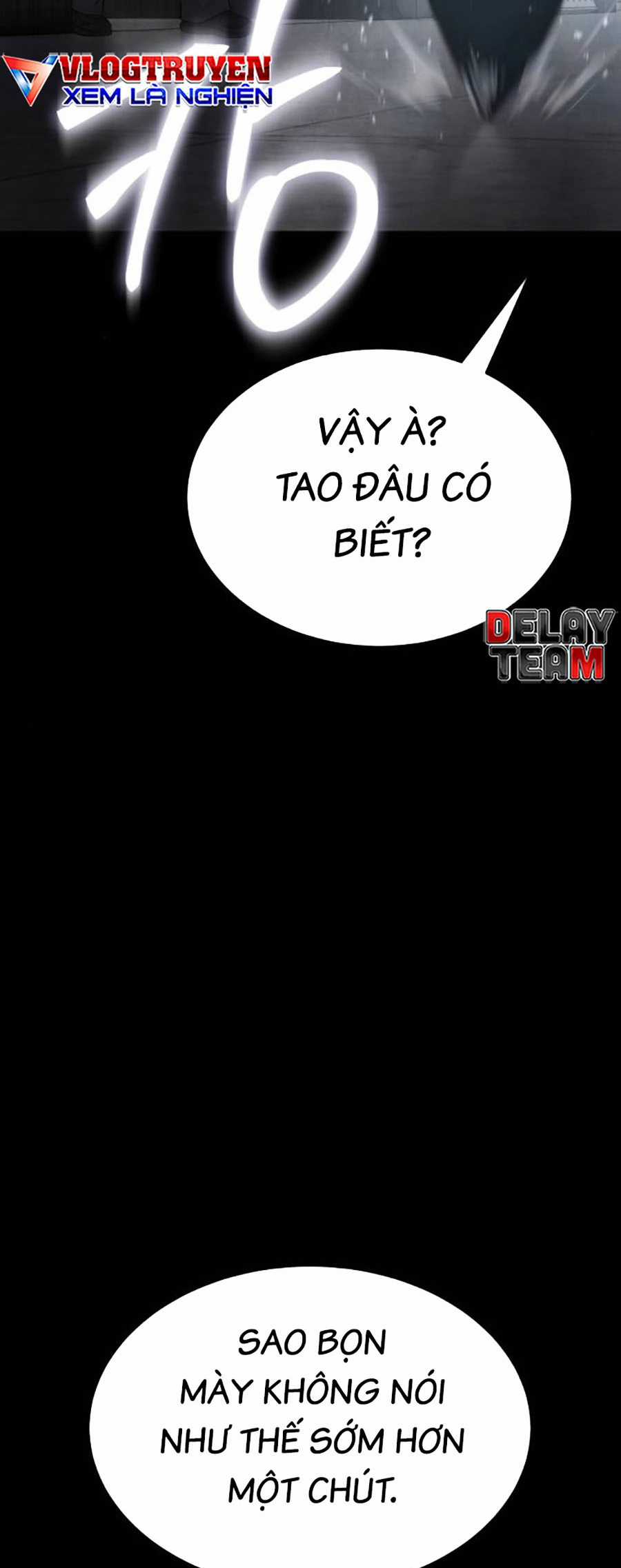 Đặc Vụ Thế Thân - Chapter 69 - Trang 625