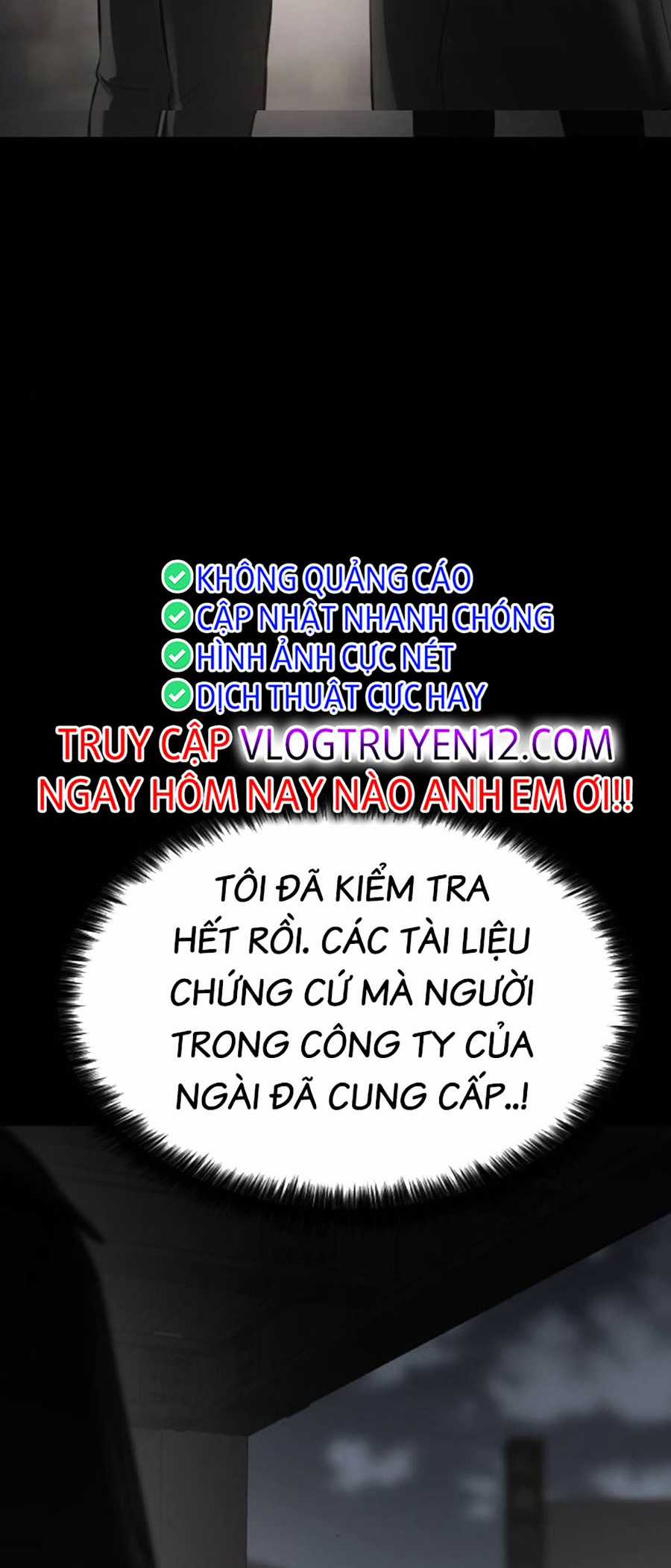 Đặc Vụ Thế Thân - Chapter 69 - Trang 634