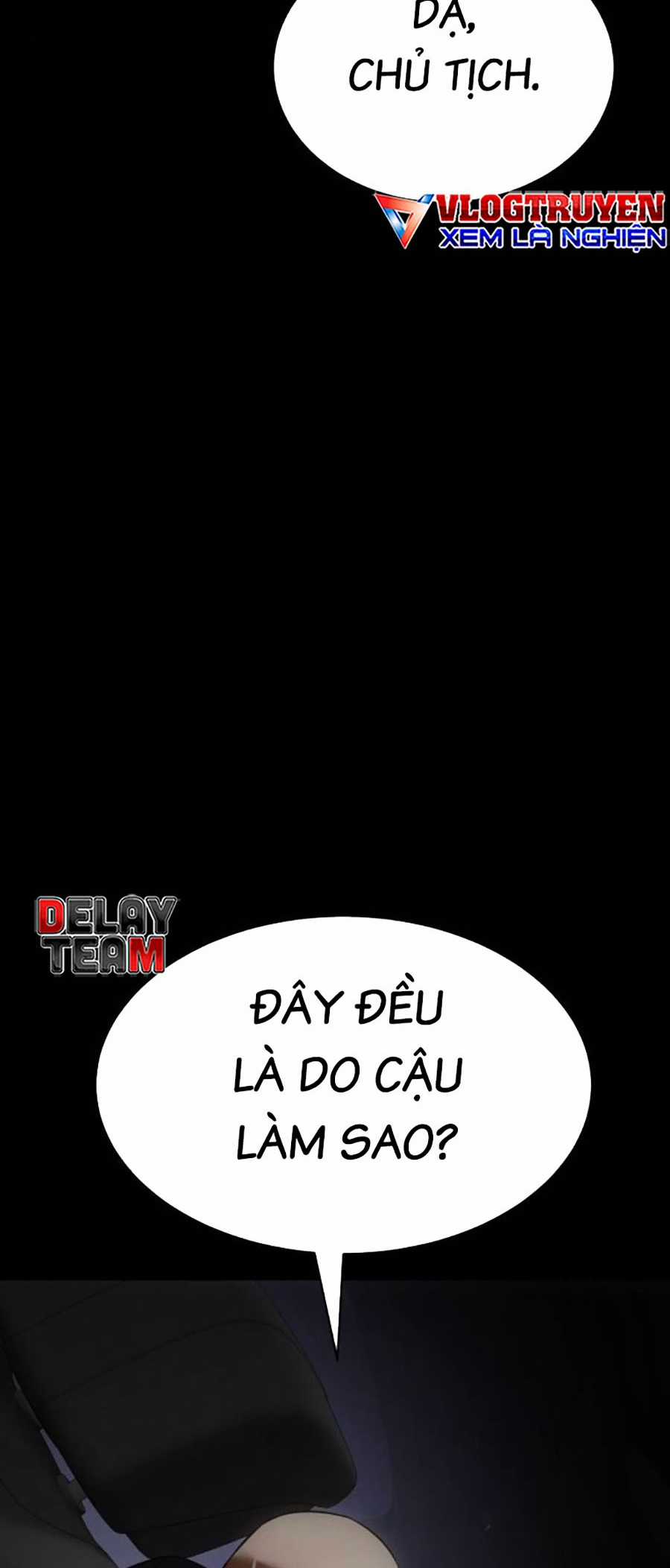 Đặc Vụ Thế Thân - Chapter 69 - Trang 638