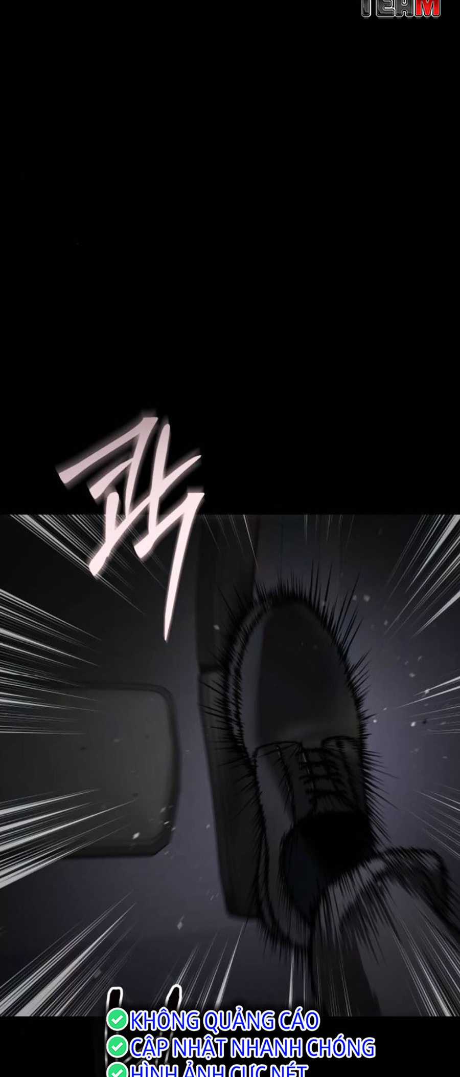 Đặc Vụ Thế Thân - Chapter 69 - Trang 641