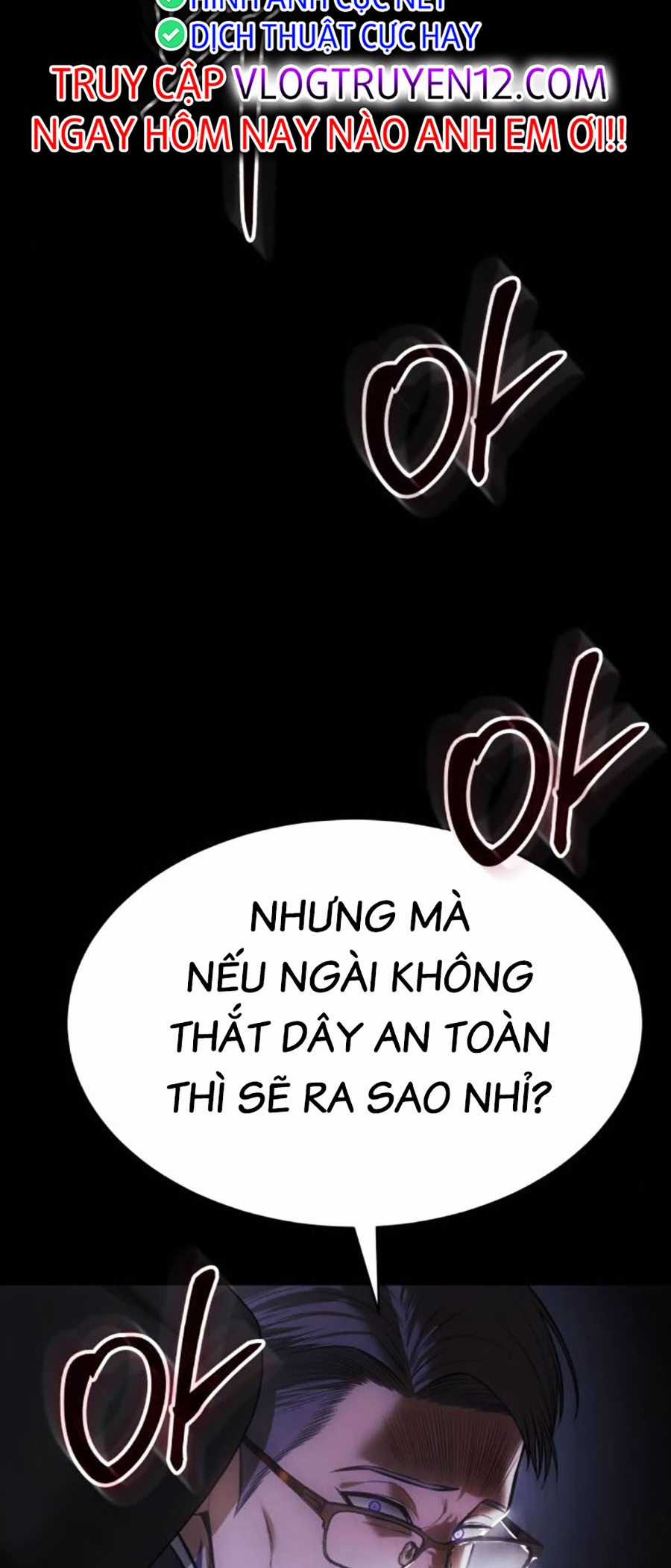 Đặc Vụ Thế Thân - Chapter 69 - Trang 642