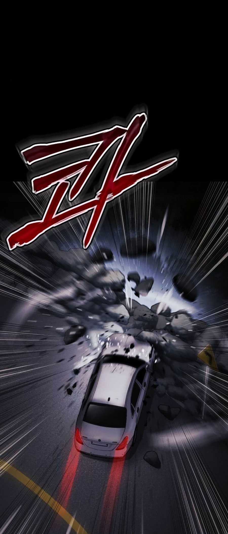 Đặc Vụ Thế Thân - Chapter 69 - Trang 644