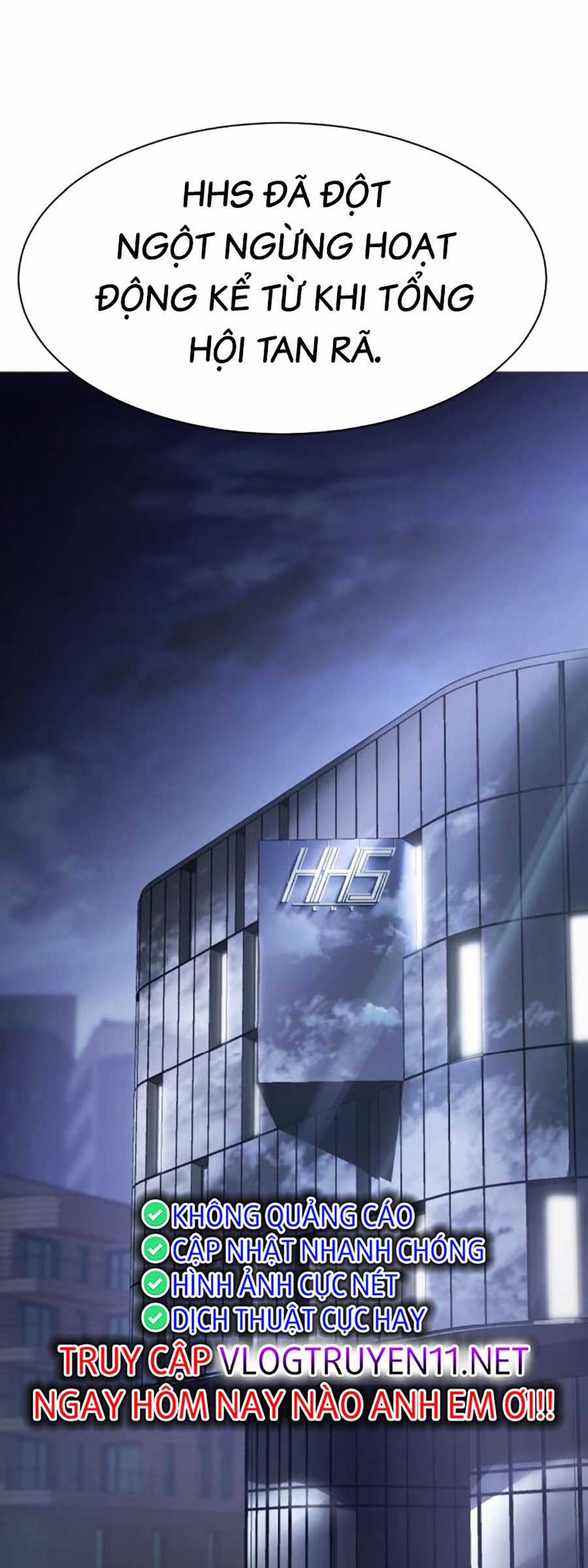 Đặc Vụ Thế Thân - Chapter 69 - Trang 8