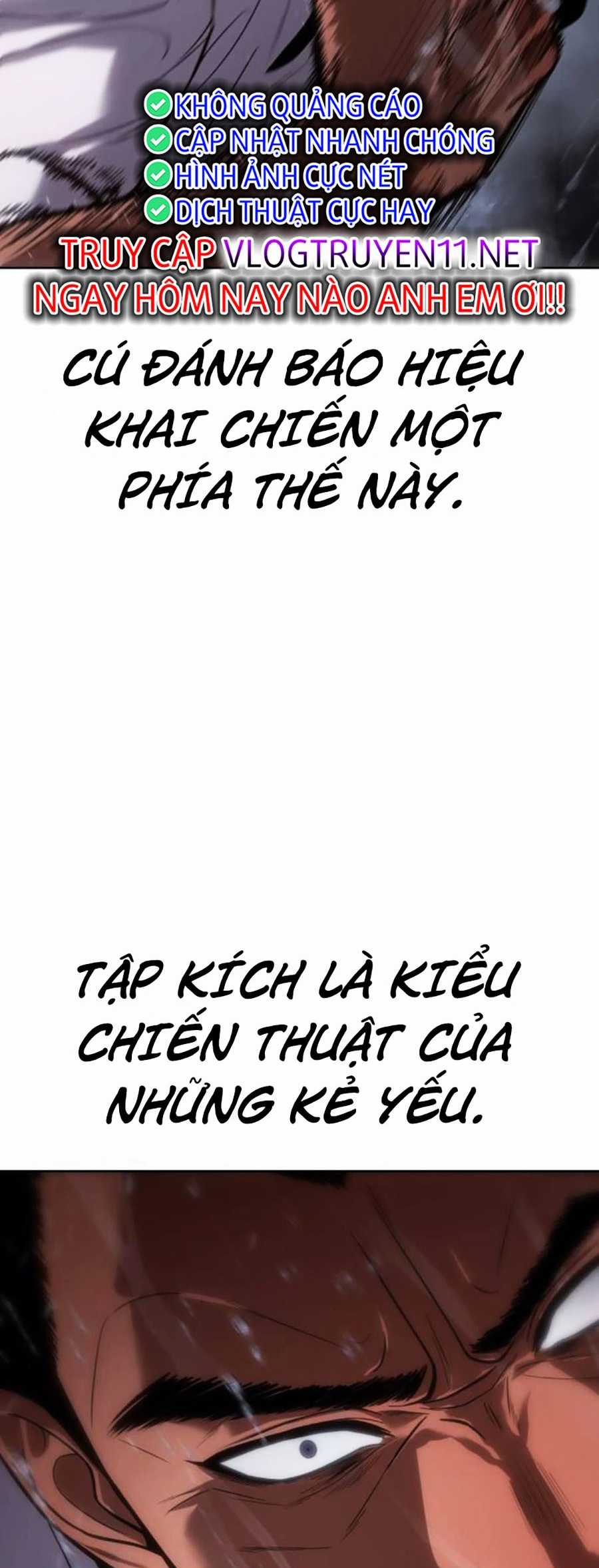 Đặc Vụ Thế Thân - Chapter 69 - Trang 94