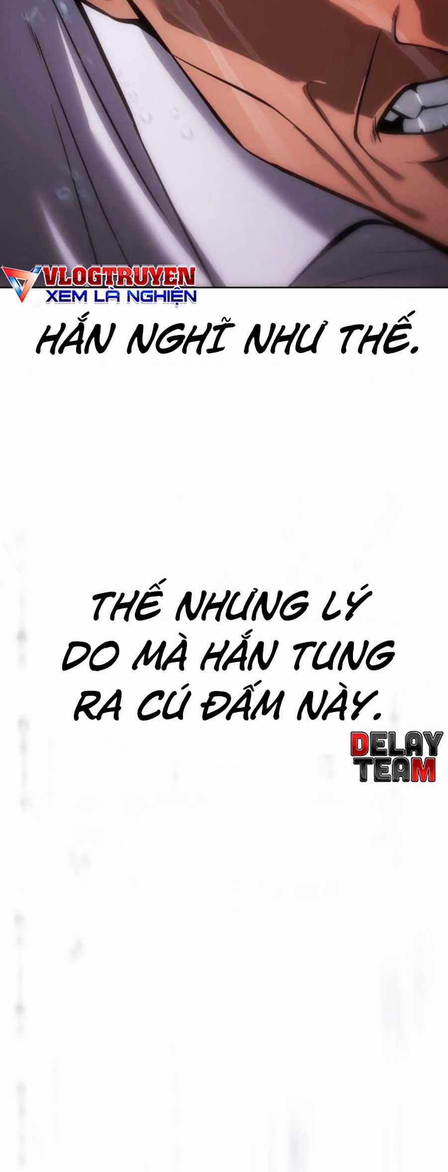 Đặc Vụ Thế Thân - Chapter 69 - Trang 95