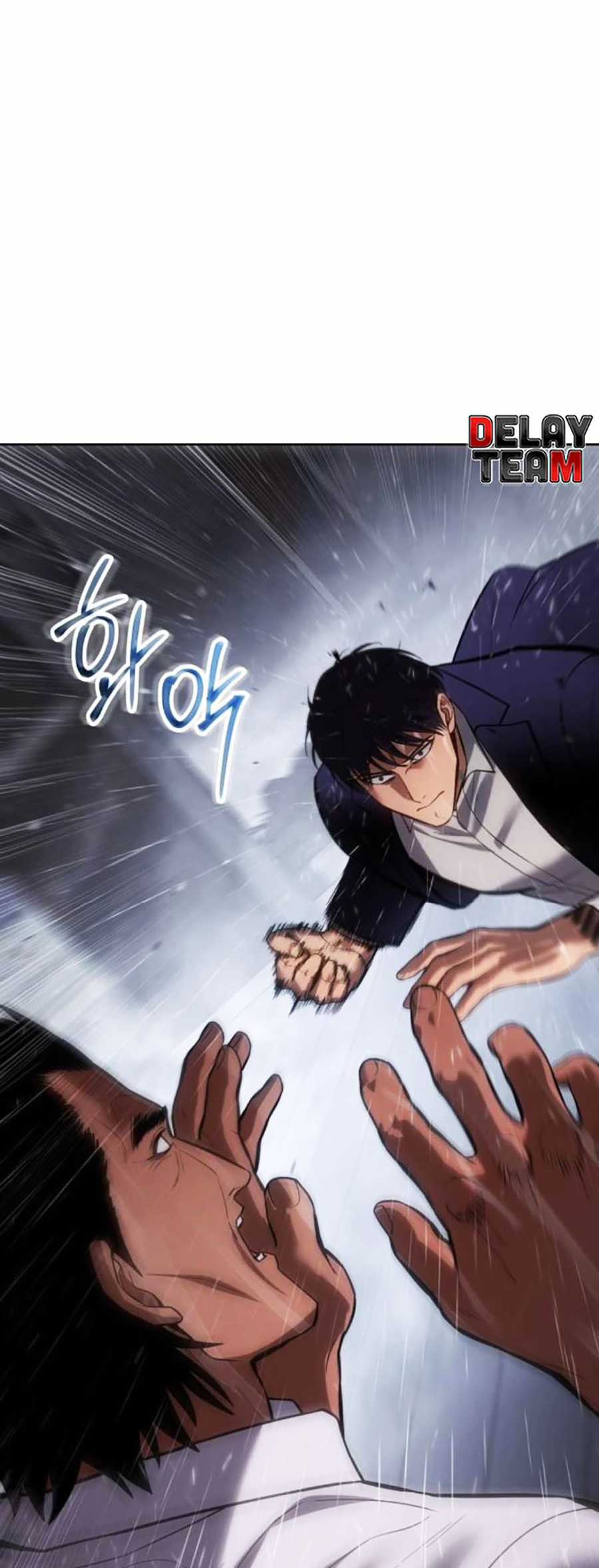 Đặc Vụ Thế Thân - Chapter 69 - Trang 100