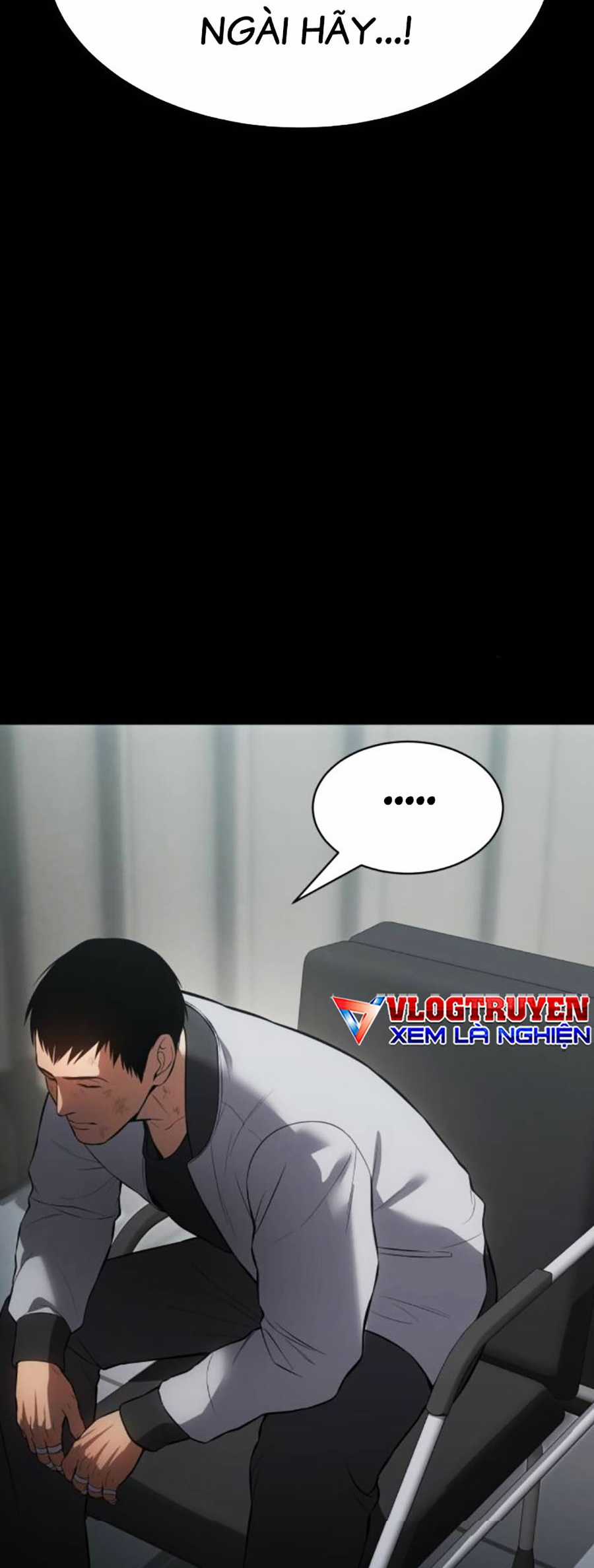 Đặc Vụ Thế Thân - Chapter 70 - Trang 104