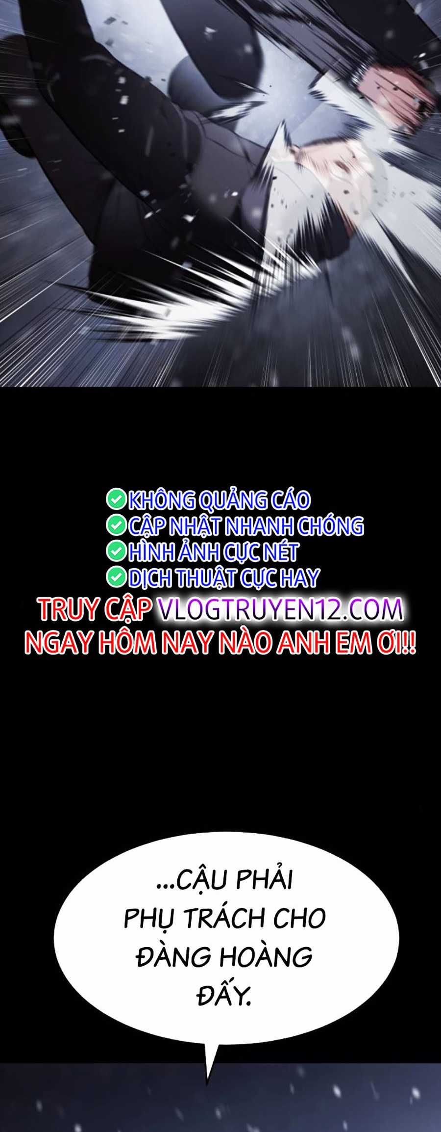 Đặc Vụ Thế Thân - Chapter 70 - Trang 35